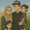 aania.aryma