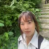 _huyennhu89_