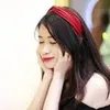 Gia Allana