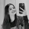 rsupple3