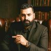 Ahmed Blal
