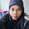 aisyahais100883