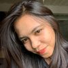 eka09_jaya