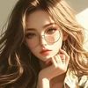 bella.amanda2803