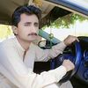 👑➹ZAHID✿S❀Z✤(◉‿◉)❁◉BALOCH👑