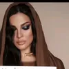user5092177180937