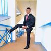 itsalfred._ke0