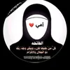 m2_.al