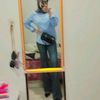 chichamacha_2212