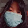 mea_tarun