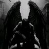 ...black_angel..._