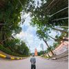 kalawtravelling
