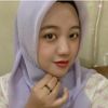 sinardj85