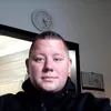 koelnmexx