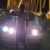user9011221545759