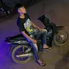 hvk337