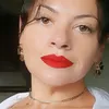 ellenrresende1