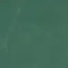 th_iowr