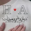 hnade077