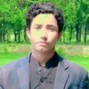 m.salman616