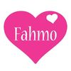 fahmo230