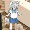 _just_meowkin_