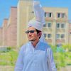 kingkazi.10