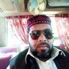 faryadalli1