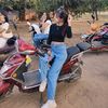 hsuyatiminmin19