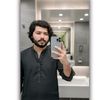 ameerjaan721
