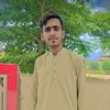 zeeshanarain_411