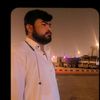 sleemahmad8