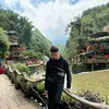anhphuc_3005