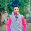 mohamedabukarha0
