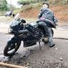 darus_salam95