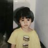 wajahat_jaffry1727