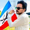 malikalihassanawan07