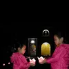 huynhthingocmy4