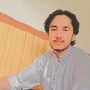 uzairshinwari3