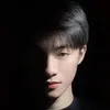 acv_vumusic