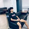 ig.saputra__66