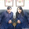 shahzad.khan55006