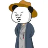 cuong9999999