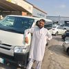 mainabdulsattar