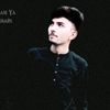 anwar__mehdi