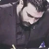 alid_989