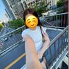 koy.koy151