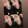 wenny1717