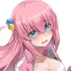 dobrik_x_hitori_canon