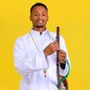 habte350